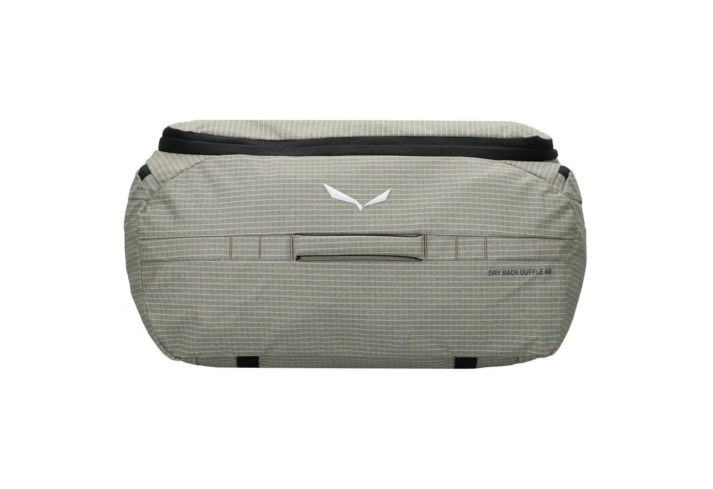 Salewa Weekender Dry Back, Polyamid von Salewa