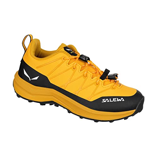 Salewa Wildfire 2 K Trail Running Shoes EU 30 von Salewa