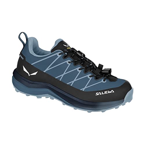 Salewa Wildfire 2 Ptx K Trail Running Shoes EU 32 von Salewa