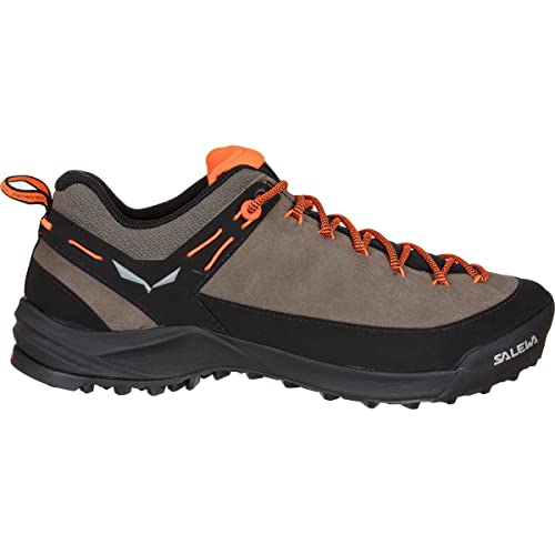 Salewa Wildfire Leather Hiking Shoes EU 38 Salewa Wildfire Leather Hiking Shoes EU 38 von Salewa