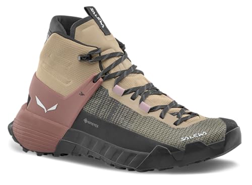 Salewa Wildfire NXT MID GTX W - 6,5/40 von Salewa