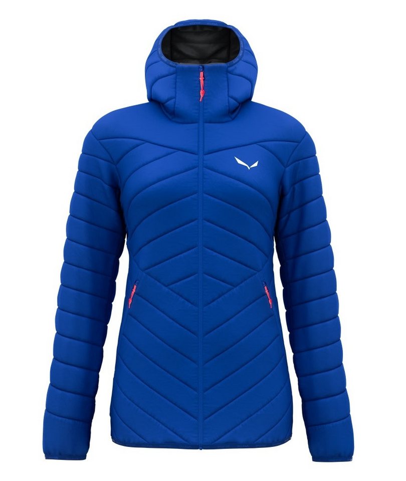 Salewa Winterjacke Daunenjacke Brenta RDS (windbeständig, wasserabweisend, warm) von Salewa