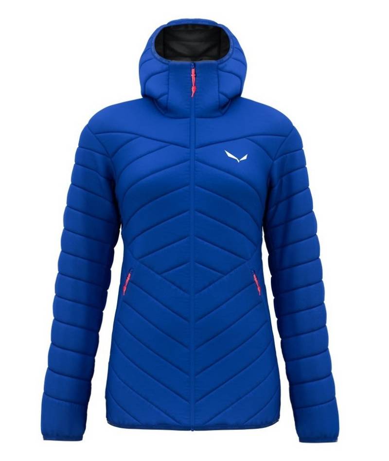 Salewa Winterjacke Daunenjacke Brenta RDS (windbeständig, wasserabweisend, warm) von Salewa