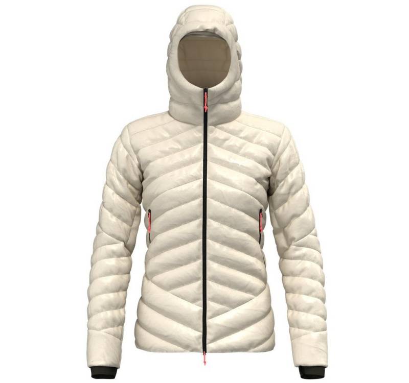 Salewa Winterjacke Daunenjacke Ortles Medium 3 RDS (warm, wasser-windabweisend) von Salewa