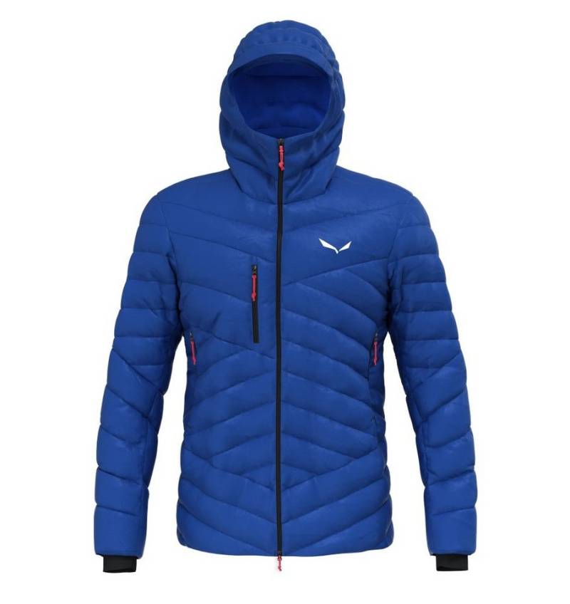 Salewa Winterjacke Daunenjacke Ortles Medium 3 RDS (warm, wasser-windabweisend) von Salewa