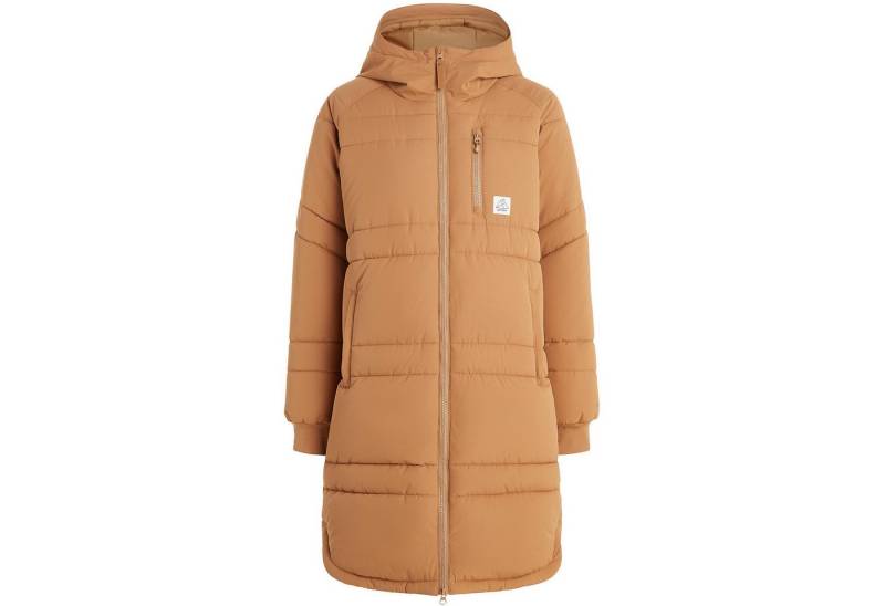 Salewa Winterjacke Trekkingstiefel W PRTADOREY OUTERWEAR JACKET von Salewa