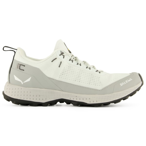 Salewa - Women's Pedroc Air - Multisportschuhe Gr 38,5 grau von Salewa