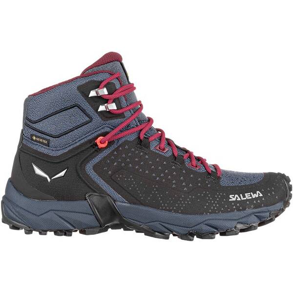 WS ALPENROSE 2 MID GTX von Salewa