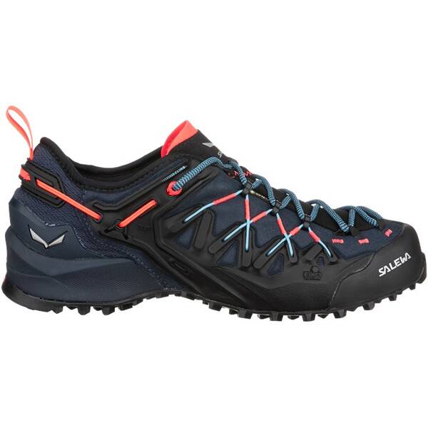 WS WILDFIRE EDGE GTX von Salewa