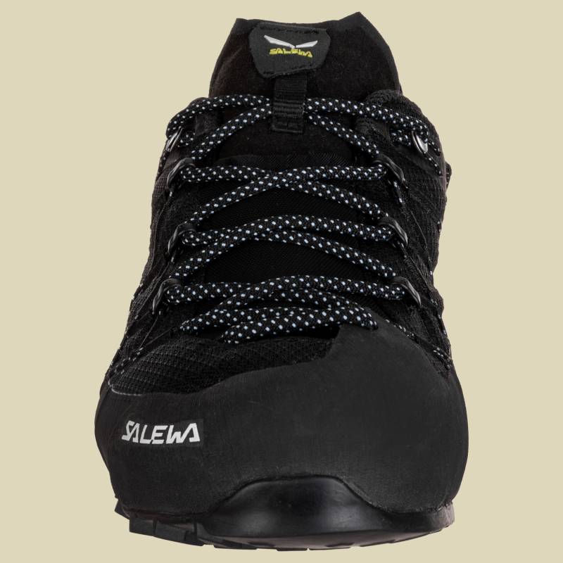 Wildfire 2 GTX Women Größe UK 6 Farbe black/black von Salewa