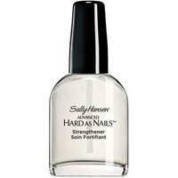 Sally Hansen - Advanced Hard As Nails Nude 13.3ml Sally Hansen - Advanced Hard As Nails Nude 13.3ml von Sally Hansen