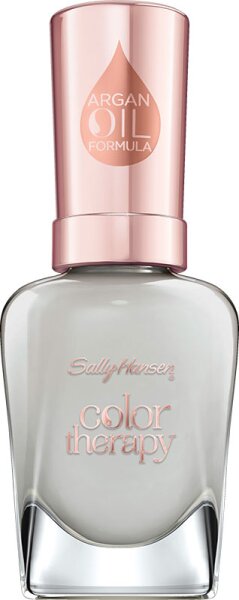 Sally Hansen Color Therapy 112 Namas-Grey 14,7 ml von Sally Hansen