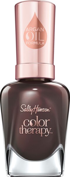 Sally Hansen Color Therapy 140 Haute Stone 14,7 ml von Sally Hansen