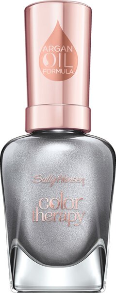 Sally Hansen Color Therapy 142 In my Element 14,7 ml von Sally Hansen