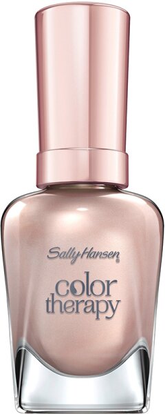 Sally Hansen Color Therapy 200 Powder Room 14,7 ml von Sally Hansen