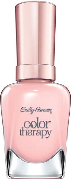 Sally Hansen Color Therapy 220 Rosy Quartz 14,7 ml von Sally Hansen