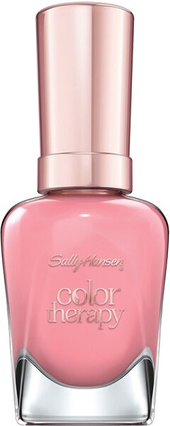 Sally Hansen Color Therapy 240 Primrose and Proper 14,7 ml von Sally Hansen