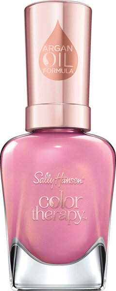 Sally Hansen Color Therapy 270 Mauve Malta 14,7 ml von Sally Hansen