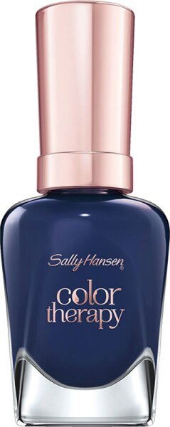 Sally Hansen Color Therapy 420 Good as Blue 14,7 ml von Sally Hansen