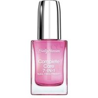 Sally Hansen - Complete Care 7-In-1 Nail Treatment 13.3ml Sally Hansen - Complete Care 7-In-1 Nail Treatment 13.3ml von Sally Hansen