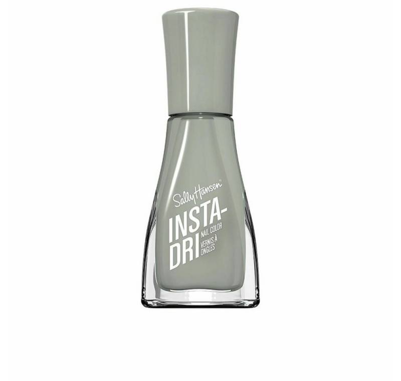 Sally Hansen Nagellack Insta-Dri Nail Color 523 9,17ml von Sally Hansen