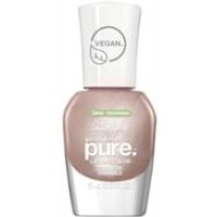 Sally Hansen - Good Kind Pure Lasting Nail Color 115 Powder Room Sally Hansen - Good Kind Pure Lasting Nail Color 115 Powder Room von Sally Hansen