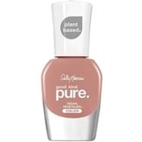 Sally Hansen - Good Kind Pure Lasting Nail Color 230 Pink Cardamom Sally Hansen - Good Kind Pure Lasting Nail Color 230 Pink Cardamom von Sally Hansen