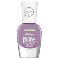 Sally Hansen - Good Kind Pure Lasting Nail Color 360 Lavendia Sally Hansen - Good Kind Pure Lasting Nail Color 360 Lavendia von Sally Hansen