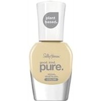 Sally Hansen - Good Kind Pure Lasting Nail Color 380 Santa Stick Sally Hansen - Good Kind Pure Lasting Nail Color 380 Santa Stick von Sally Hansen