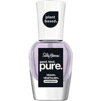 Sally Hansen - Good Kind Pure Nail Hardener 005 Sally Hansen - Good Kind Pure Nail Hardener 005 von Sally Hansen