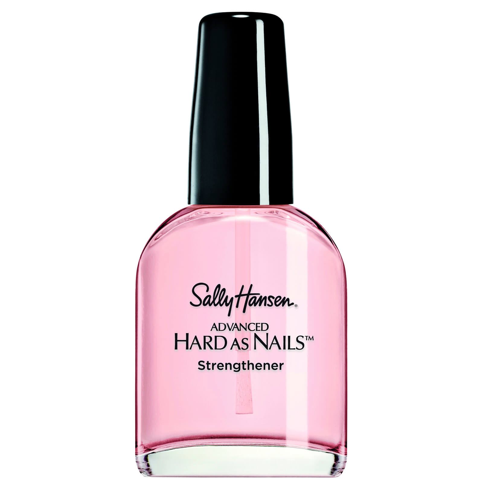 Sally Hansen Hart wie Nägel mit Nylon 13,3ml von Sally Hansen