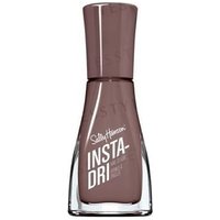 Sally Hansen - Insta Dry Nail Color 193 Slick Slate 9ml Sally Hansen - Insta Dry Nail Color 193 Slick Slate 9ml von Sally Hansen