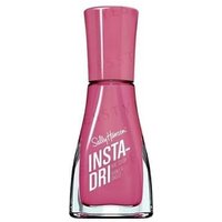 Sally Hansen - Insta Dry Nail Color 213 Mauve It 9ml Sally Hansen - Insta Dry Nail Color 213 Mauve It 9ml von Sally Hansen