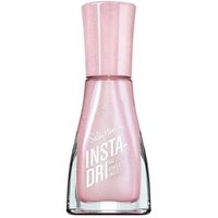 Sally Hansen - Insta Dry Nail Color 243 Make It Snappy 9.17ml Sally Hansen - Insta Dry Nail Color 243 Make It Snappy 9.17ml von Sally Hansen