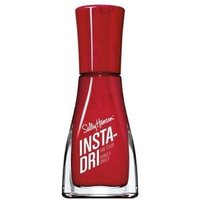 Sally Hansen - Insta Dry Nail Color 383 ASAP Apple 9ml von Sally Hansen