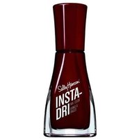 Sally Hansen - Insta Dry Nail Color 393 Cina Snap 9ml von Sally Hansen