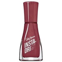 Sally Hansen - Insta Dry Nail Color 413 Espresso 9ml Sally Hansen - Insta Dry Nail Color 413 Espresso 9ml von Sally Hansen
