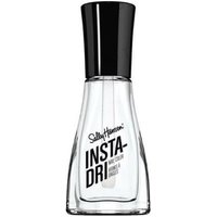 Sally Hansen - Insta Dry Nail Top Coat 103 Cleary Quick 9.17ml Sally Hansen - Insta Dry Nail Top Coat 103 Cleary Quick 9.17ml von Sally Hansen