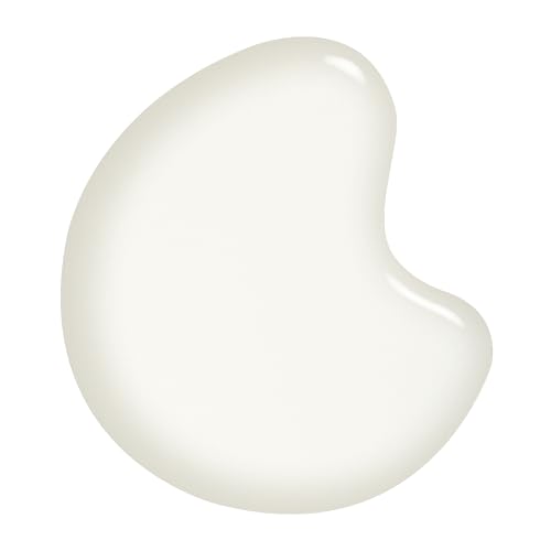 Sally Hansen Miracle Gel It Takes Two™ Nail Polish, Get Mod, 0.5 fl oz von Sally Hansen