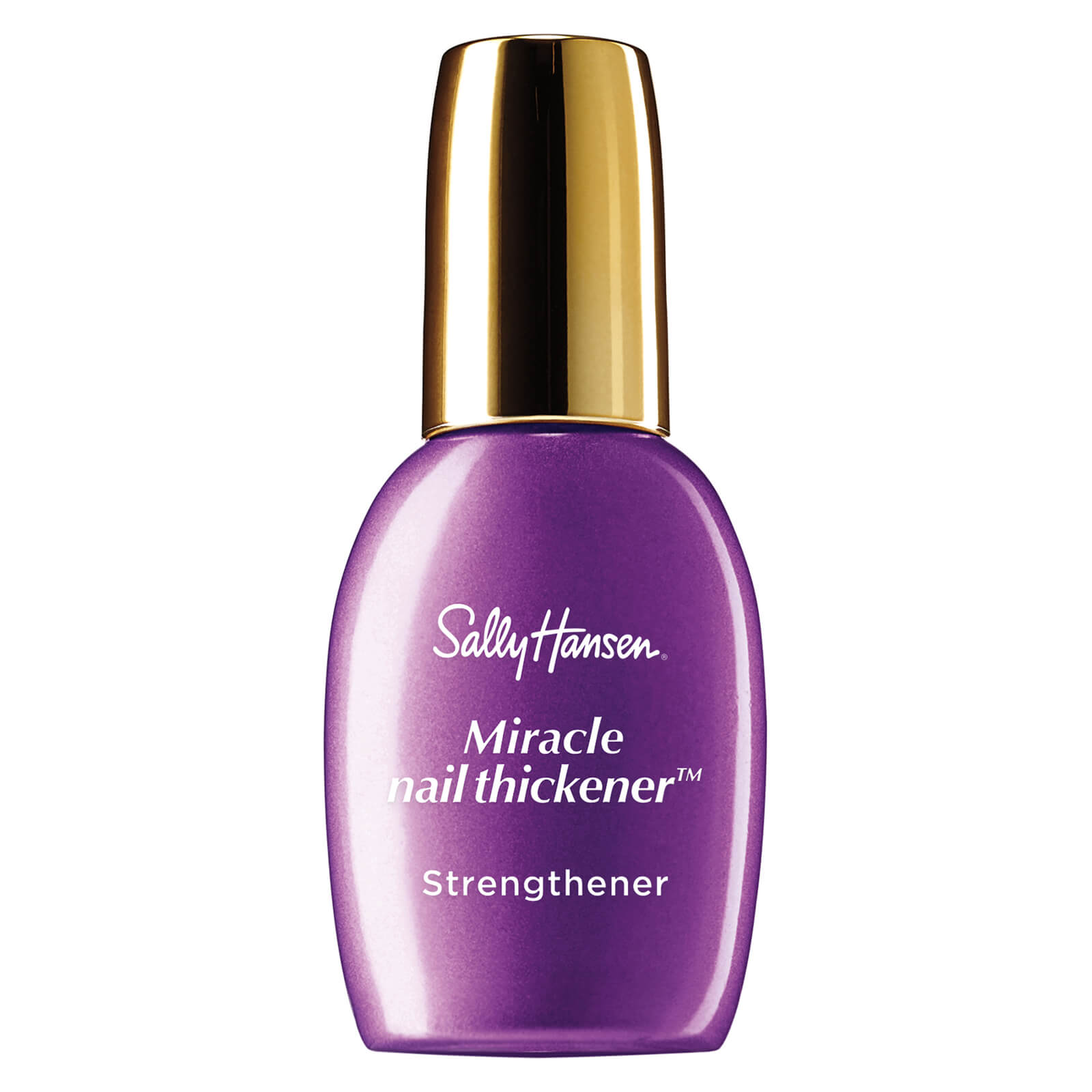 Sally Hansen Miracle Nagel Verdicker 13,3ml von Sally Hansen