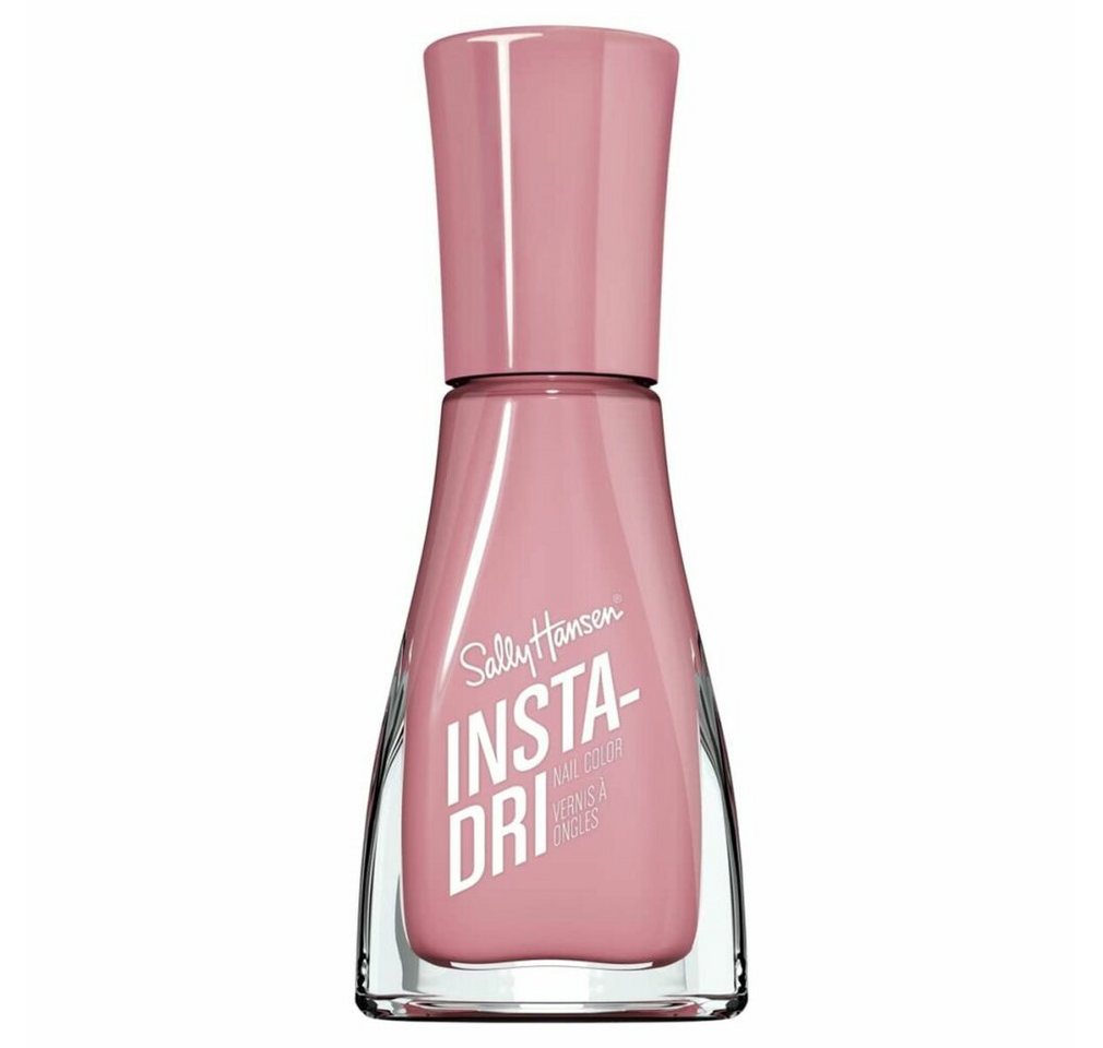 Sally Hansen Nagellack Insta-Dri Nail Color 223 9,17ml von Sally Hansen