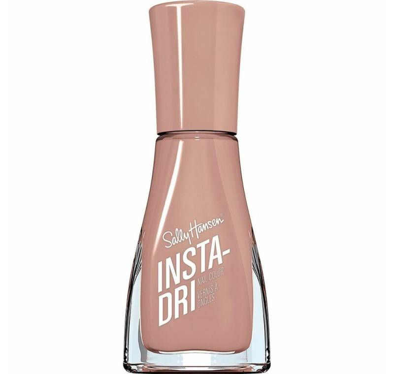 Sally Hansen Nagellack Insta-Dri Nail Color 133 9,17ml von Sally Hansen