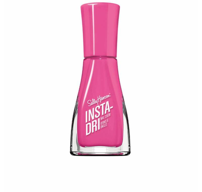 Sally Hansen Nagellack Insta-Dri Nail Color 281 9,17ml von Sally Hansen