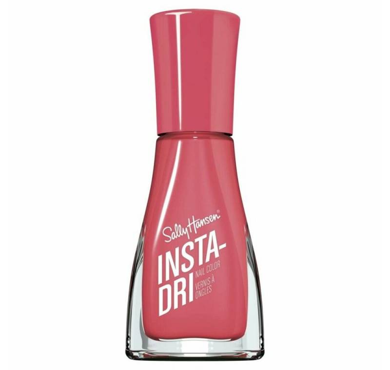 Sally Hansen Nagellack Insta-Dri Nail Color 333 9,17ml von Sally Hansen