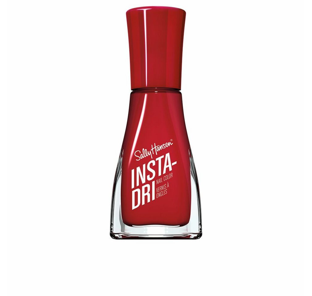 Sally Hansen Nagellack Insta-Dri Nail Color 383 9,17ml von Sally Hansen