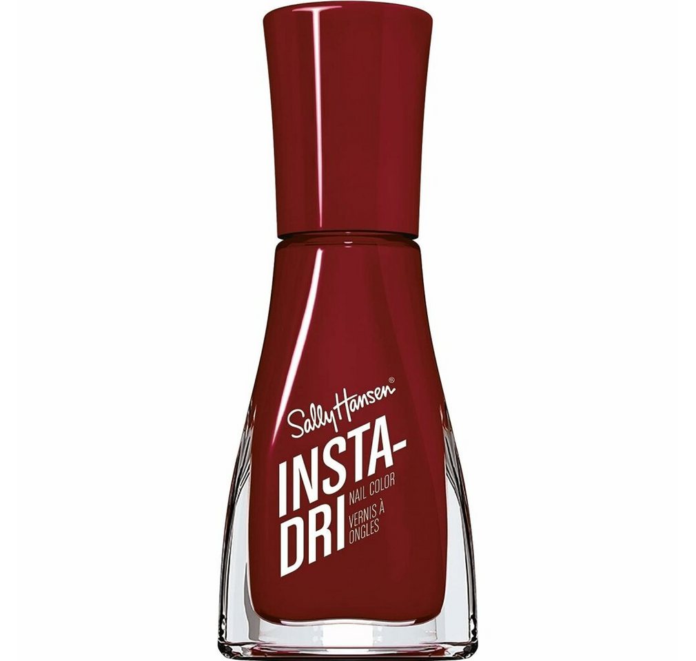 Sally Hansen Nagellack Insta-Dri Nail Color 393 9,17ml von Sally Hansen