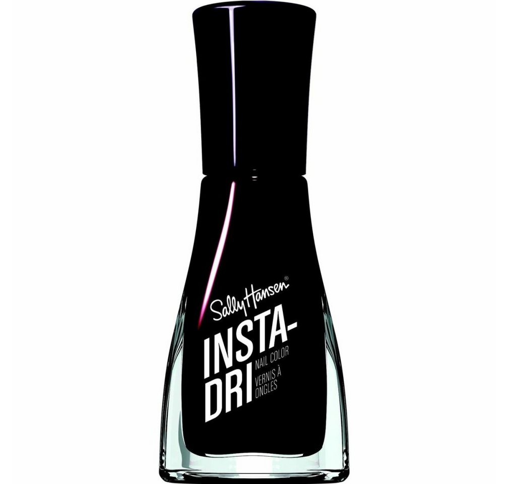 Sally Hansen Nagellack Insta-Dri Nail Color 403 9,17ml von Sally Hansen