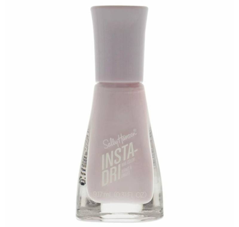Sally Hansen Nagellack Insta-Dri Nail Color 453 9,17ml von Sally Hansen