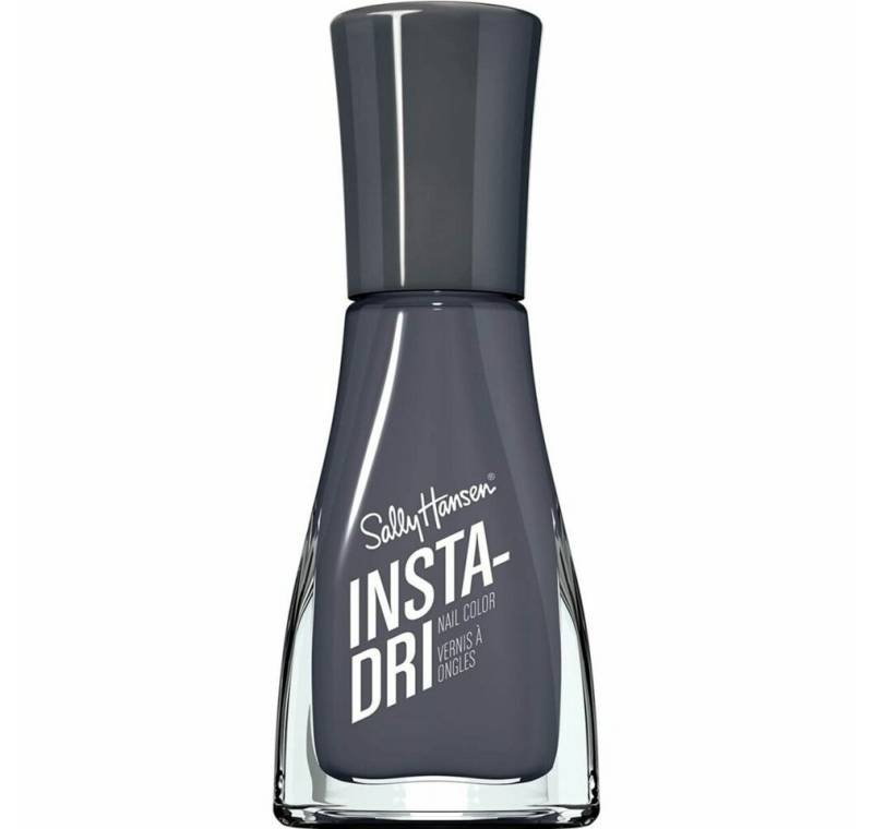 Sally Hansen Nagellack Insta-Dri Nail Color 553 9,17ml von Sally Hansen