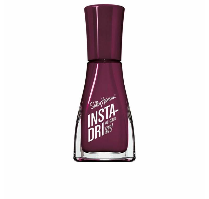 Sally Hansen Nagellack Insta-Dri Nail Color Nagellack 428 9,17ml von Sally Hansen